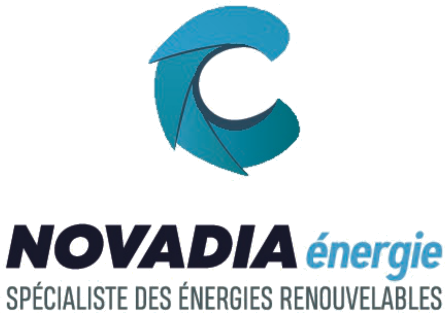 Novadia Énergie