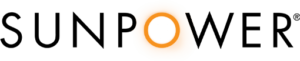 Layer 8